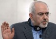 ایران هیچ پیش شرطی را برای نشست ژنو 2 نمی‌پذیرد