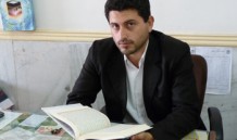 برگزاری چهار دوره آموزشی قرآنی در ایرانشهر