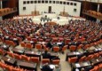 مجلس ترکیه در اعتراض به یک طرح دولت متشنج شد/کتک کاری نمایندگان