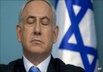نتانیاهو در کمتر از 48 ساعت بعد از سفر ظریف به اردن به امان سفر کرد