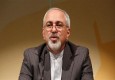ظریف: ایران تمایلی به سامانه آنتی 2500 به جای اس 300 ندارد