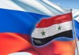 افزایش کمک‌های تسلیحاتی روسیه به سوریه