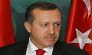 حمایت ترکیه از القاعده و رسوایی دولت "اردوغان"