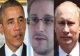 آیا روسیه در گریختن اسنودن از آمریکا دست داشته است؟