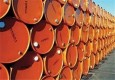 جزئیات تازه بدهی ۱۲میلیارد دلاری خریداران نفت ایران
