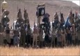 اعدام375امام جماعت سني توسط"داعش"