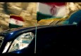 پخش مجموعه ای ضد ایرانی در صدا و سیمای جمهوری اسلامی