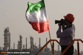 شرط جدید ایران برای صادرات محصولات پتروشیمی به اتحادیه اروپا