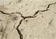 زلزله منطقه سرجنگل سیستان و بلوچستان را لرزاند