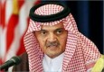 تغییرات احتمالی در وزارت خارجه عربستان/ جایگزینی"ترکی الفیصل" و "عبدالعزیز بن عبدالله" به جای "سعود الفیصل"