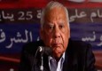 نخست وزیر مصر تا ساعاتی دیگر تغییر می‌کند