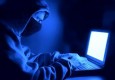 رایانه های وزارت جنگ اسرائیل هک شد