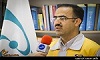 توقف فعالیت "نیروگاه اتمی بوشهر" از هفته آینده