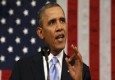اوباما: تحریم‌های بیشتر علیه ایران را وتو می‌کنم/ فرصتی پیش آمده تا چالش اتمی ایران را بدون خطر جنگ حل کنیم