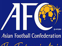AFC به فدراسيون فوتبال ايران پاداش داد