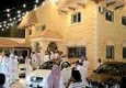 "یک ریال"، مهریه نو عروس سعودی!
