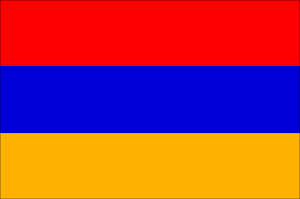 ایرانی ها رتبه اول توریست های ارمنستان را به نام زدند
