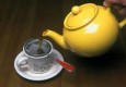 اتفاق عجیبی که در قوری چای و قهوه می افتد