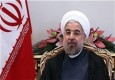 دلیل تاخیر در پخش گفت‌وگوی تلویزیونی رئیس‌جمهور/ درخواست دقیقه 90 روحانی برای اضافه شدن پوریامین به عنوان مجری‌دوم