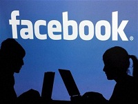 فیسبوک بر اساس قانون مسدود شده/چرا وزرای دولتِ قانون‌گرا، قانون را زیر پا می‌گذارند؟