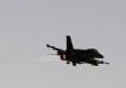 جنگنده‌های ارتش رژیم صهیونیست دو بار به نوار غزه حمله کردند