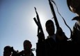 تایمز: جنگیدن در سوریه تبدیل به یک حرفه برای تروریست‌ها شده است