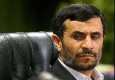 سوالات احمدی نژاد در کنکور+ عکس