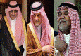 "میراث" شاهزاده بندر بن سلطان بین چه کسانی تقسیم شد؟/ "مرد آینده" عربستان کیست؟