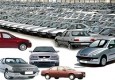قیمت انواع خودرو داخلی و خارجی، 30 بهمن ماه در بازار