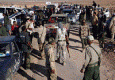 60  کشته در حمله "بوکوحرام" در نیجریه