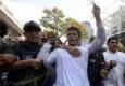 ادامه اعتراض و اغتشاشات ضد دولتی در ونزوئلا