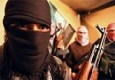 هلاکت فرمانده گروه تروریستی احرار شام در سوریه