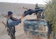 منبع جدید برای تأمین سلاح‌ مخالفان سوریه