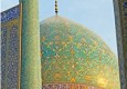 تهدید رژیم آل خلیفه برای تخریب مسجد "عسکریین"