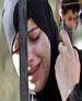 22 زن فلسطينی در زندان‌های رژيم صهیونیستی زندانی هستند