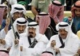 کشورهای فقیر آلت دست عربستان برای گسترش تروریسم/"مالدیو" جدیدترین گزینه سعودی‌ها برای تربیت تروریست