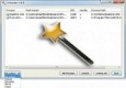 فایل‌های حذف نشدنی در ویندوز را راحت پاک کنید +آموزش