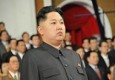 پیروزی رهبر کره شمالی با کسب اکثريت آراء در انتخابات پارلماني