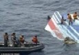 تلفن همراه ۱۹ مسافر هواپیمای ناپدید شده مالزی همچنان زنگ می خورد