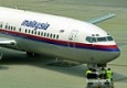 ایران هیچ ارتباطی با مفقود شدن هواپیمای مسافربری ندارد/ احتمال ربوده شدن هواپیما