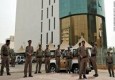 ممنوعیت ورود شیعیان‌عربستان به بحرین
