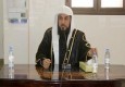 راه‌حل مبلغ سعودی ضد شیعیان جنجال به پا کرد