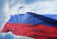 تحریم علیه مسکو پیامدهای خطرناکی در پی خواهد داشت