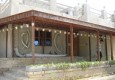 موزه محلی چابهار میراث چند هزار ساله مکران بلوچستان