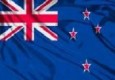حذف انگلیس از پرچم نیوزیلند