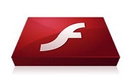 نرم افزار "Flash Player 12" مخصوص تمام مرورگر‌هاي اينترنتي + دانلود