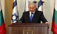 تلاش‌های مذبوحانه جدید نتانیاهو علیه ایران چیست؟