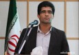 رقابتهای ووشو یادواره دادستان شهید نوری برگزار شد