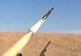 «بینا»؛ موشک مدرن جنگنده‌های ایران برای کور کردن چشم دشمنان +عکس
