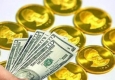 قیمت طلا، سکه و ارز صبح سه شنبه ۲۷ اسفند